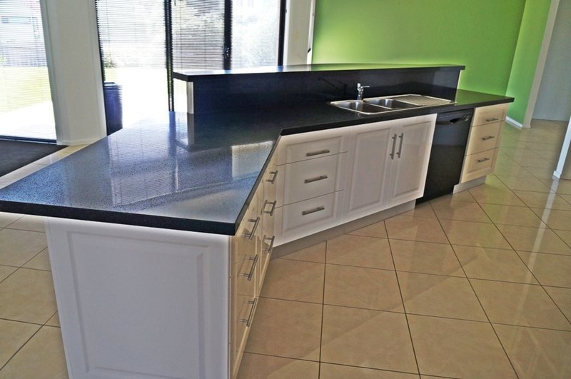 7 Perrin Drive, Low Head TAS 7253 Real Estate Industry Partners