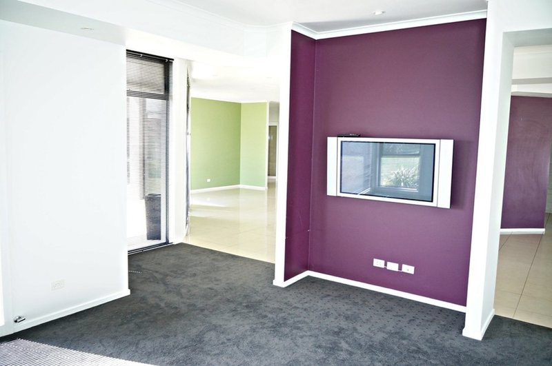 7 Perrin Drive, Low Head TAS 7253 Real Estate Industry Partners