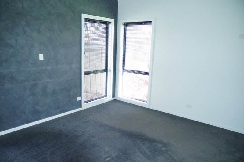 7 Perrin Drive, Low Head TAS 7253 Real Estate Industry Partners