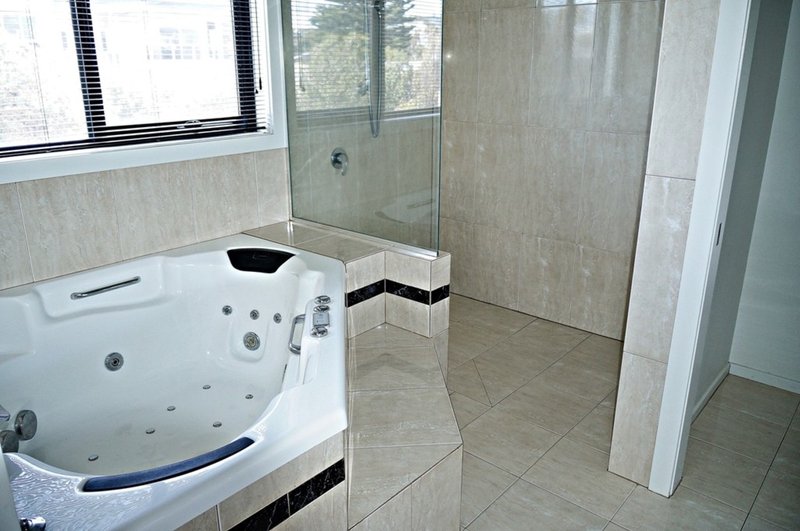 7 Perrin Drive, Low Head TAS 7253 Real Estate Industry Partners