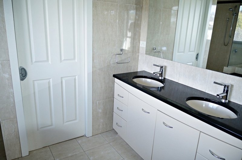 7 Perrin Drive, Low Head TAS 7253 Real Estate Industry Partners