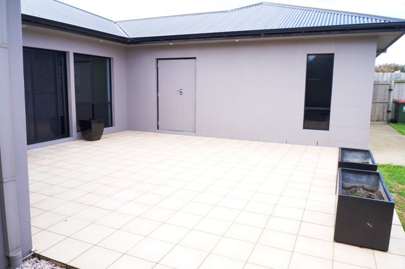 7 Perrin Drive, Low Head TAS 7253 Real Estate Industry Partners