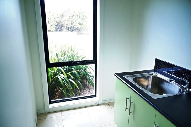 7 Perrin Drive, Low Head TAS 7253 Real Estate Industry Partners