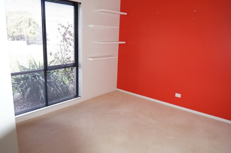 7 Perrin Drive, Low Head TAS 7253 Real Estate Industry Partners