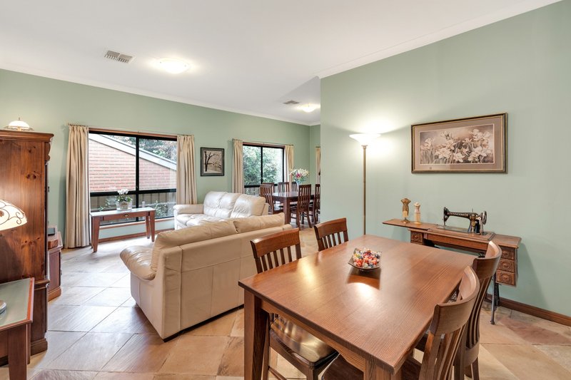 Photo - 7 Perrin Street, Highbury SA 5089 - Image 3