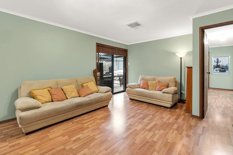 Photo - 7 Perrin Street, Highbury SA 5089 - Image 12