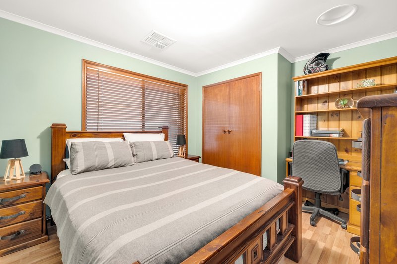 Photo - 7 Perrin Street, Highbury SA 5089 - Image 20