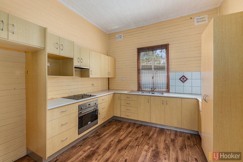 Photo - 7 Perrins Lane, West Kempsey NSW 2440 - Image