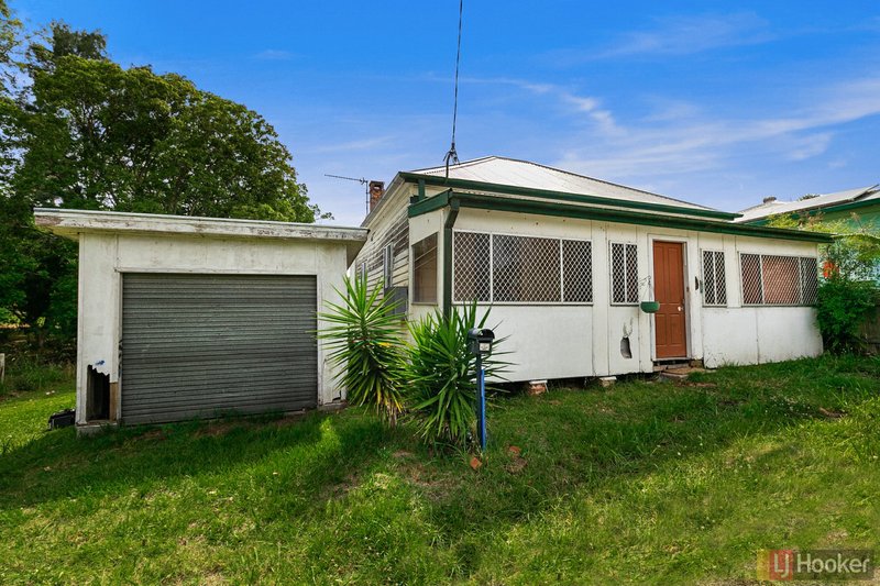 Photo - 7 Perrins Lane, West Kempsey NSW 2440 - Image 2