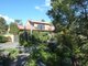 Photo - 7 Perry Court, Lewisham TAS 7173 - Image 1