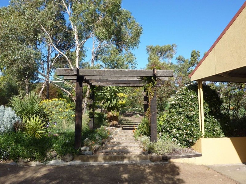 Photo - 7 Perry Court, Lewisham TAS 7173 - Image 20