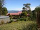 Photo - 7 Perry Court, Lewisham TAS 7173 - Image 23