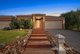 Photo - 7 Perry Court, Pakenham VIC 3810 - Image 1