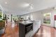Photo - 7 Perry Court, Pakenham VIC 3810 - Image 3