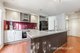 Photo - 7 Perry Court, Pakenham VIC 3810 - Image 4