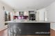 Photo - 7 Perry Court, Pakenham VIC 3810 - Image 5
