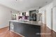 Photo - 7 Perry Court, Pakenham VIC 3810 - Image 6