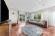 Photo - 7 Perry Court, Pakenham VIC 3810 - Image 7
