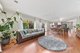 Photo - 7 Perry Court, Pakenham VIC 3810 - Image 8