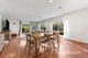 Photo - 7 Perry Court, Pakenham VIC 3810 - Image 9