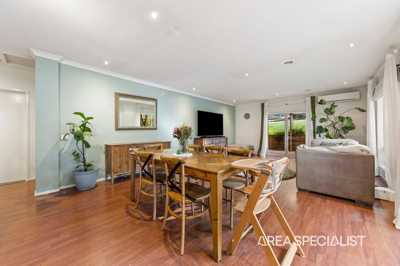 Photo - 7 Perry Court, Pakenham VIC 3810 - Image 10