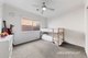 Photo - 7 Perry Court, Pakenham VIC 3810 - Image 11
