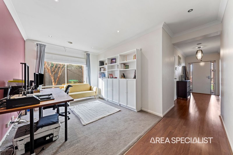 Photo - 7 Perry Court, Pakenham VIC 3810 - Image 12