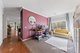 Photo - 7 Perry Court, Pakenham VIC 3810 - Image 13