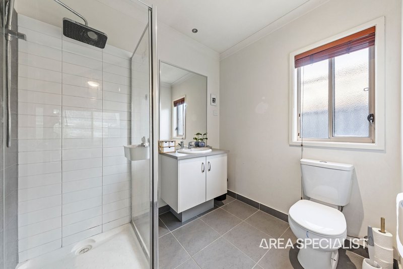 Photo - 7 Perry Court, Pakenham VIC 3810 - Image 14