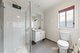 Photo - 7 Perry Court, Pakenham VIC 3810 - Image 14