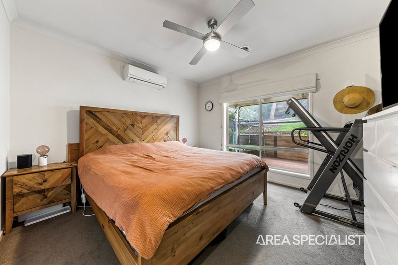 Photo - 7 Perry Court, Pakenham VIC 3810 - Image 15