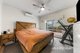 Photo - 7 Perry Court, Pakenham VIC 3810 - Image 15