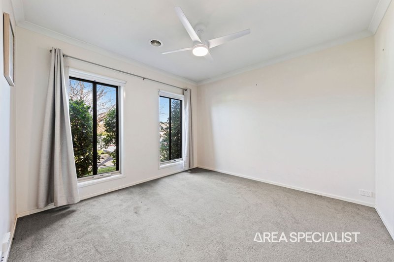 Photo - 7 Perry Court, Pakenham VIC 3810 - Image 17