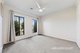 Photo - 7 Perry Court, Pakenham VIC 3810 - Image 17
