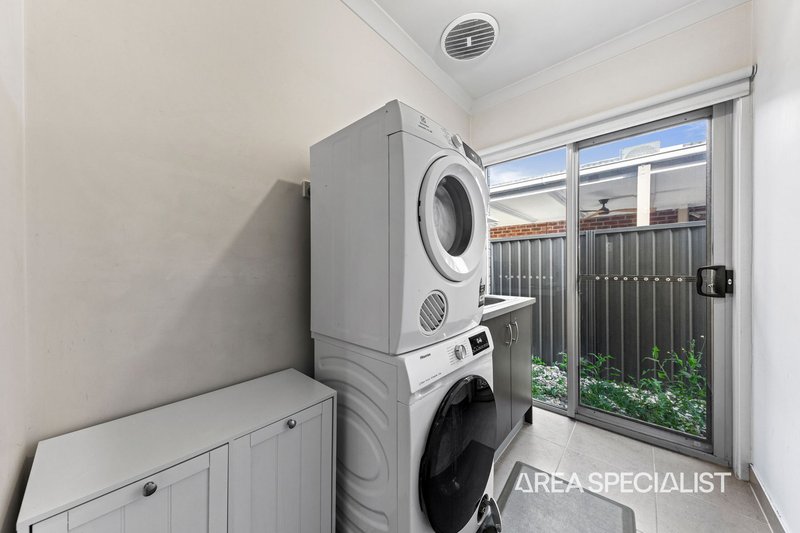 Photo - 7 Perry Court, Pakenham VIC 3810 - Image 18