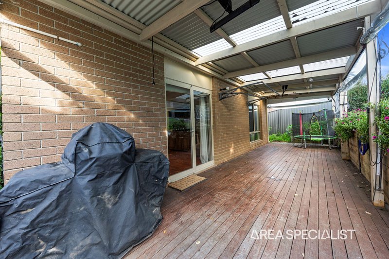 Photo - 7 Perry Court, Pakenham VIC 3810 - Image 19