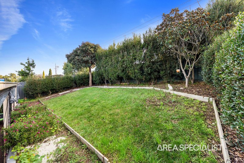 Photo - 7 Perry Court, Pakenham VIC 3810 - Image 20
