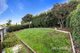 Photo - 7 Perry Court, Pakenham VIC 3810 - Image 20