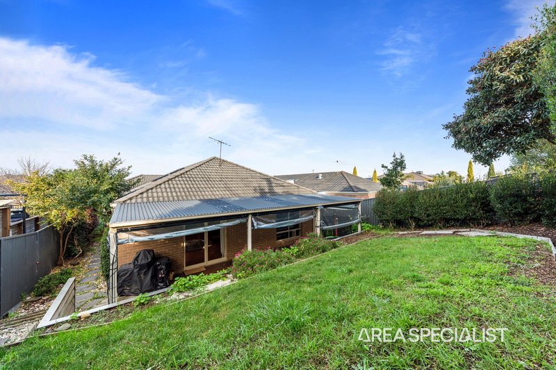 Photo - 7 Perry Court, Pakenham VIC 3810 - Image 21