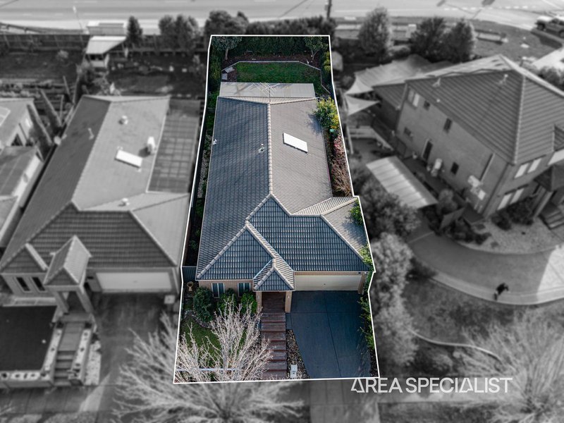 Photo - 7 Perry Court, Pakenham VIC 3810 - Image 22