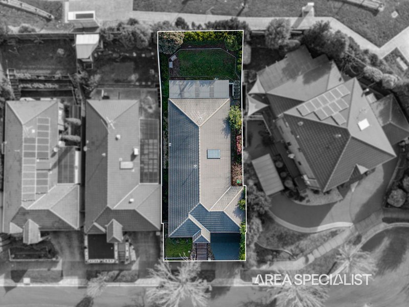 Photo - 7 Perry Court, Pakenham VIC 3810 - Image 23