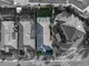 Photo - 7 Perry Court, Pakenham VIC 3810 - Image 23