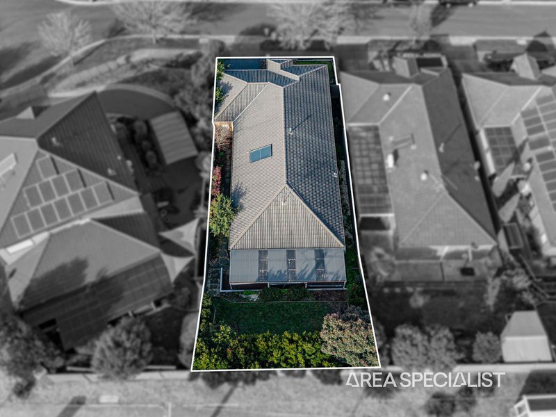 Photo - 7 Perry Court, Pakenham VIC 3810 - Image 24