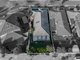 Photo - 7 Perry Court, Pakenham VIC 3810 - Image 24