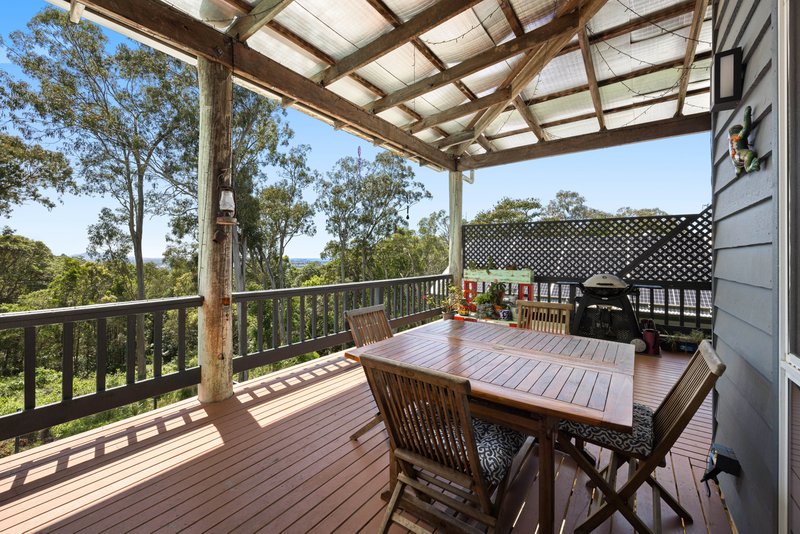 Photo - 7 Pertaka Street, Buderim QLD 4556 - Image 4