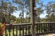 Photo - 7 Pertaka Street, Buderim QLD 4556 - Image 5