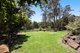 Photo - 7 Pertaka Street, Buderim QLD 4556 - Image 6