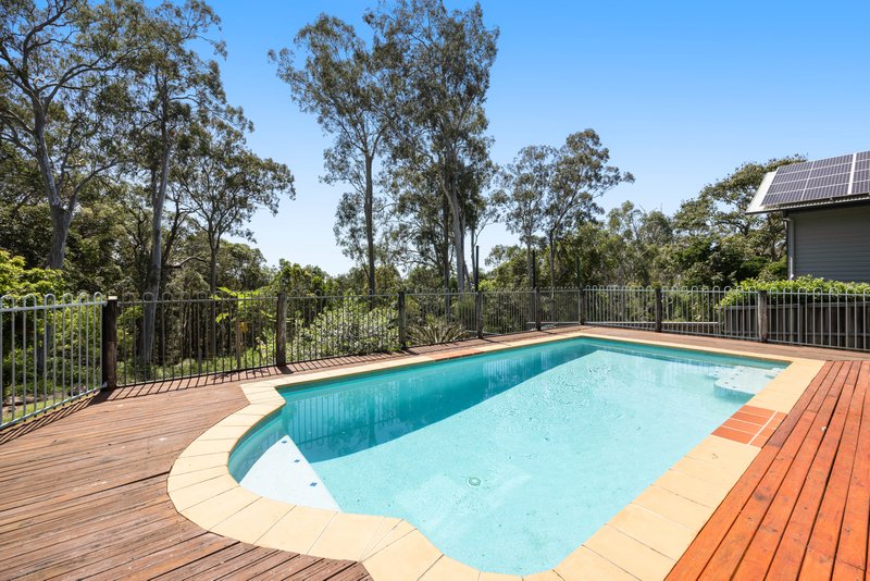 Photo - 7 Pertaka Street, Buderim QLD 4556 - Image 7