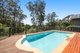 Photo - 7 Pertaka Street, Buderim QLD 4556 - Image 7