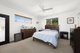 Photo - 7 Pertaka Street, Buderim QLD 4556 - Image 9